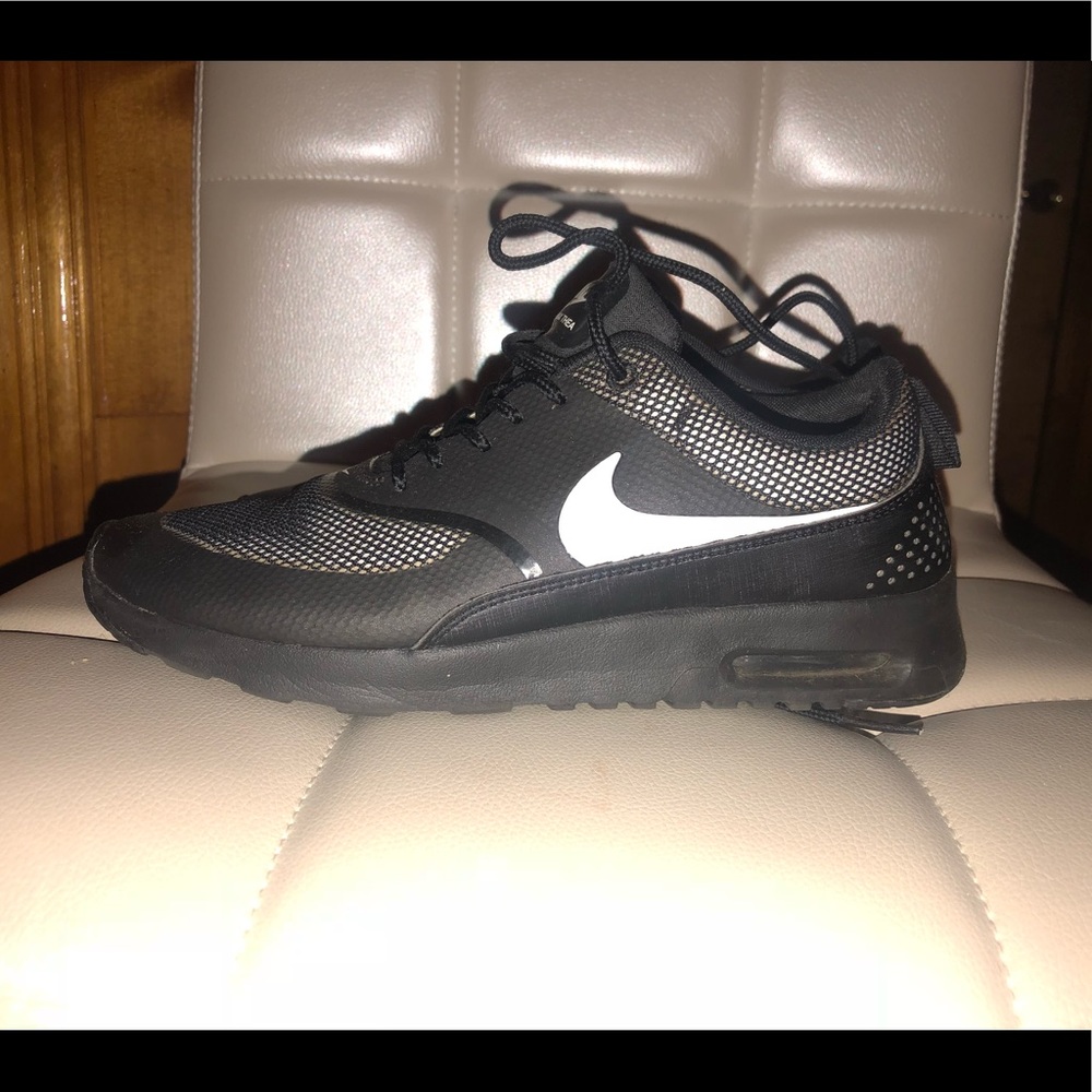 Nike Air Max Thea